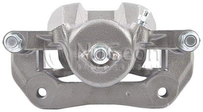 BBB Industries Disc Brake Caliper 99-01033B