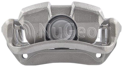 BBB Industries Disc Brake Caliper 99-01033B