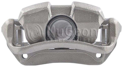 BBB Industries Disc Brake Caliper 99-01033B