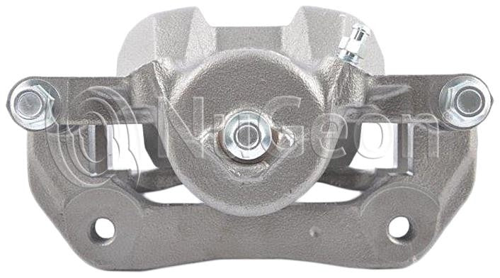 BBB Industries Disc Brake Caliper 99-01033B