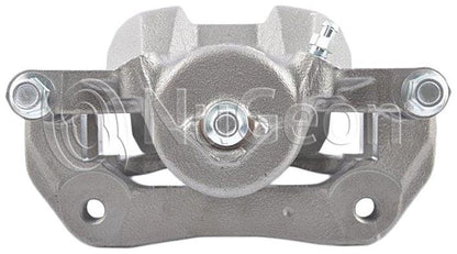 BBB Industries Remanufactured Disc Brake Caliper 99-01033B