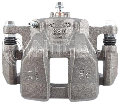 BBB Industries Disc Brake Caliper 99-01033B