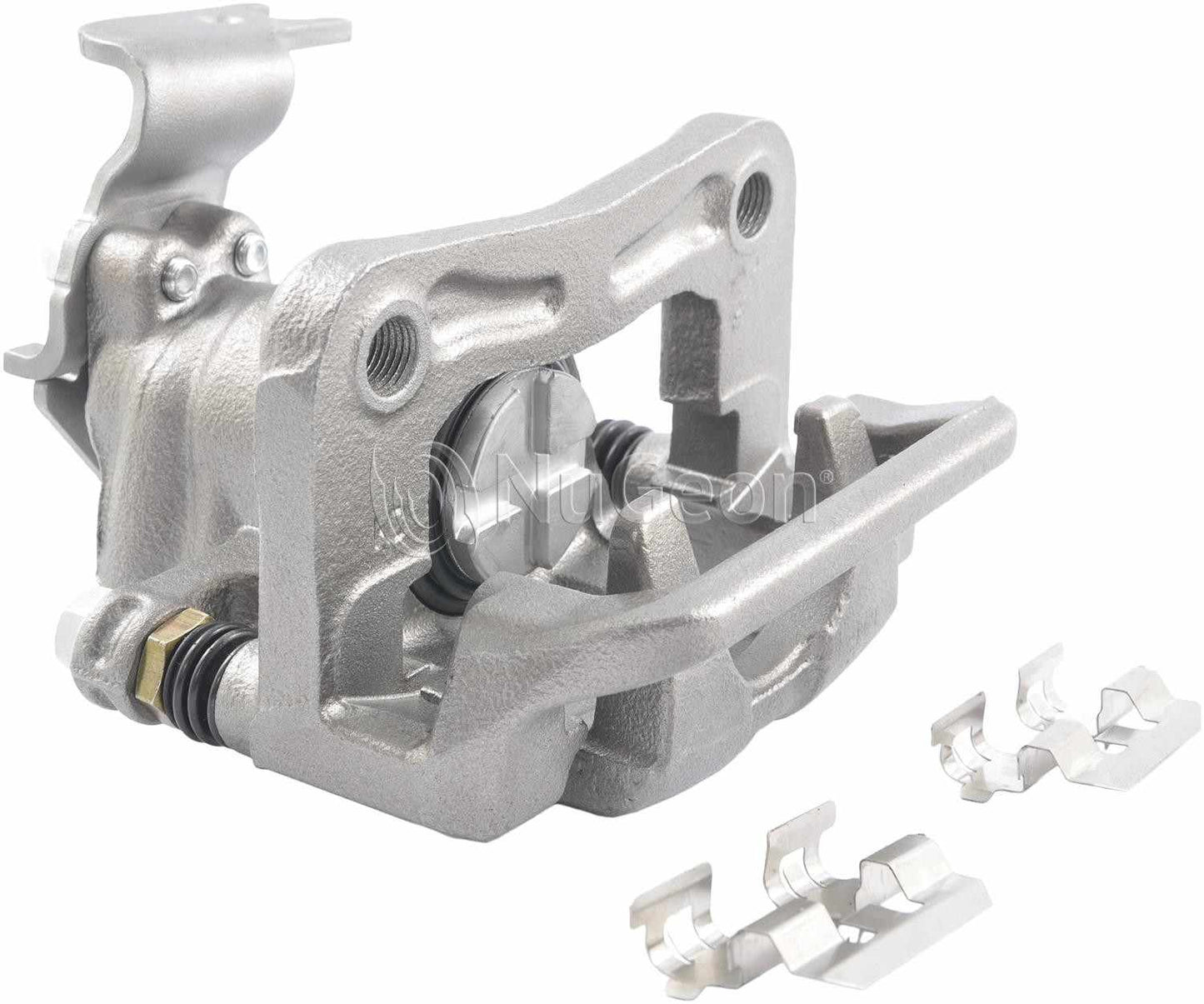 BBB Industries Disc Brake Caliper 99-01034A