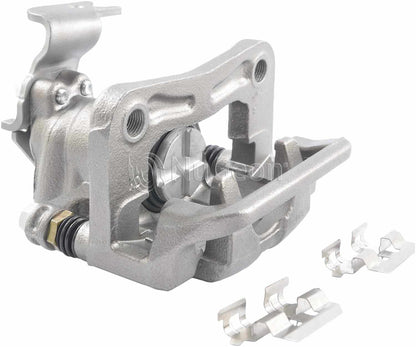 BBB Industries Disc Brake Caliper 99-01034A