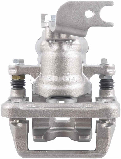 BBB Industries Disc Brake Caliper 99-01034A