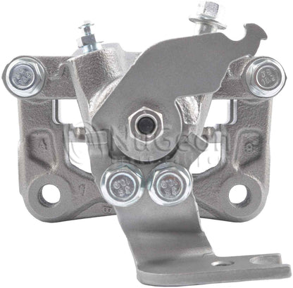 BBB Industries Disc Brake Caliper 99-01034A