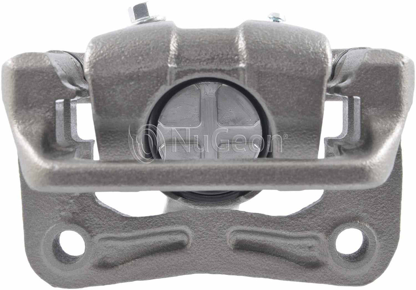 BBB Industries Disc Brake Caliper 99-01034A
