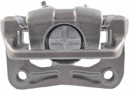 BBB Industries Disc Brake Caliper 99-01034A