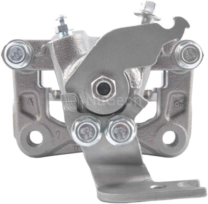 BBB Industries Remanufactured Disc Brake Caliper 99-01034A