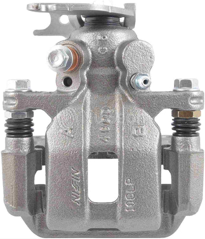 BBB Industries Disc Brake Caliper 99-01034A