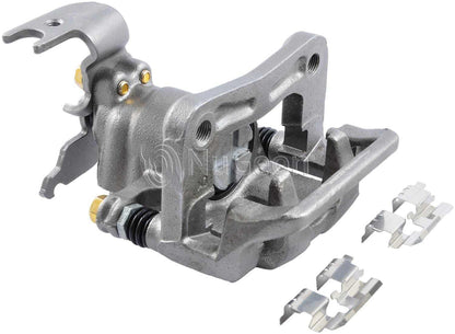 BBB Industries Disc Brake Caliper 99-01034B