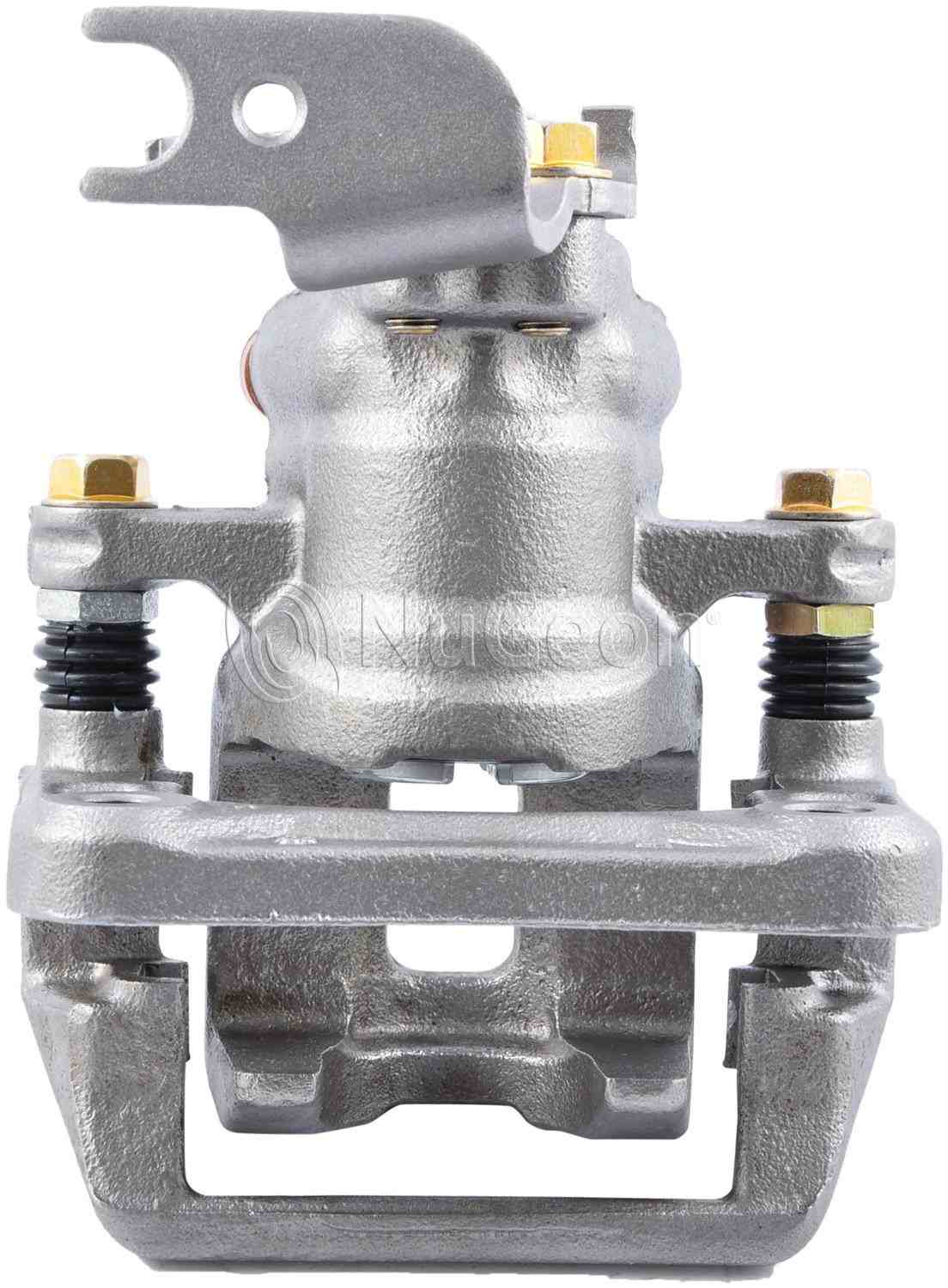 BBB Industries Disc Brake Caliper 99-01034B