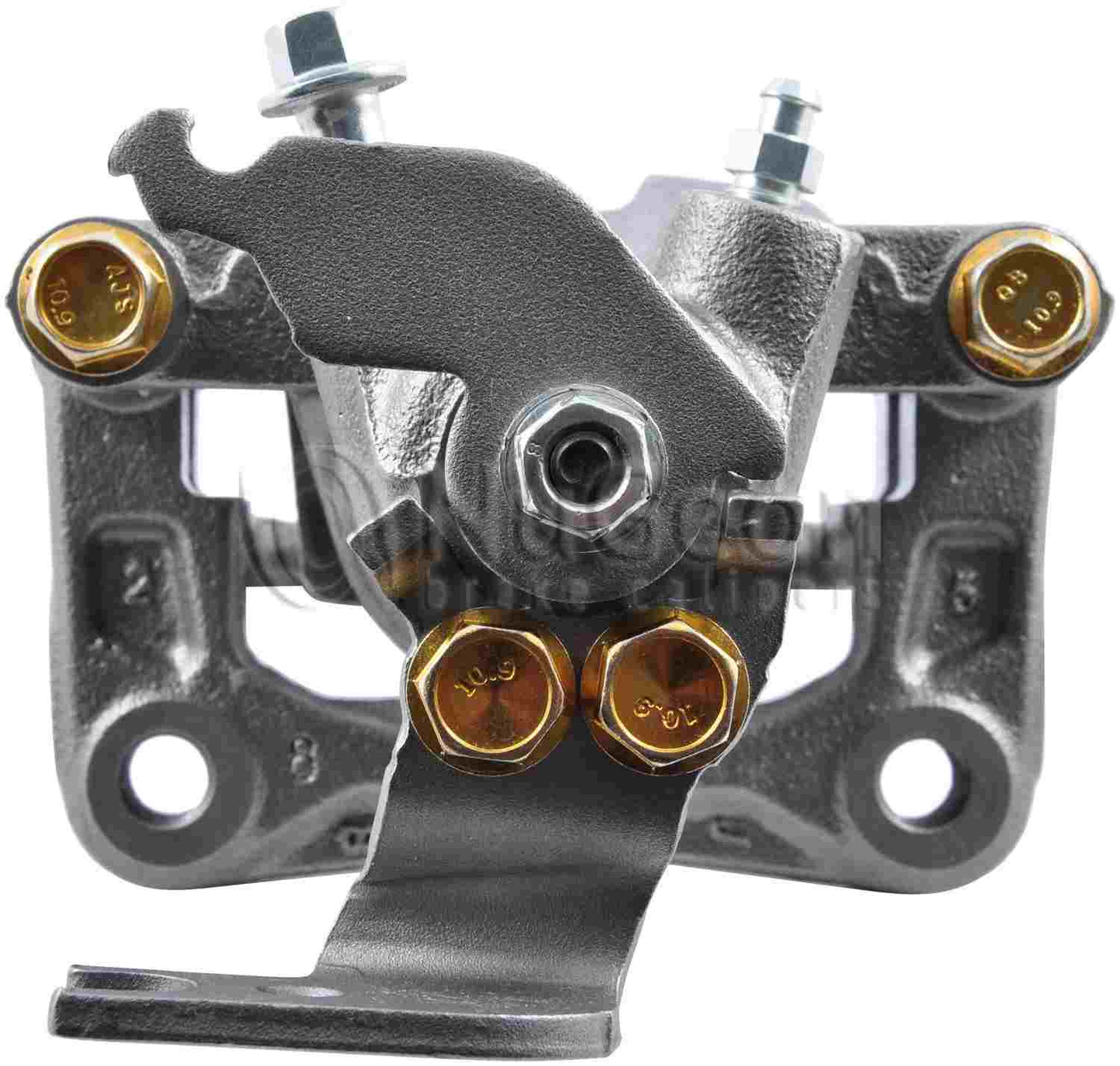 BBB Industries Disc Brake Caliper 99-01034B