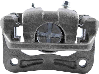 BBB Industries Disc Brake Caliper 99-01034B