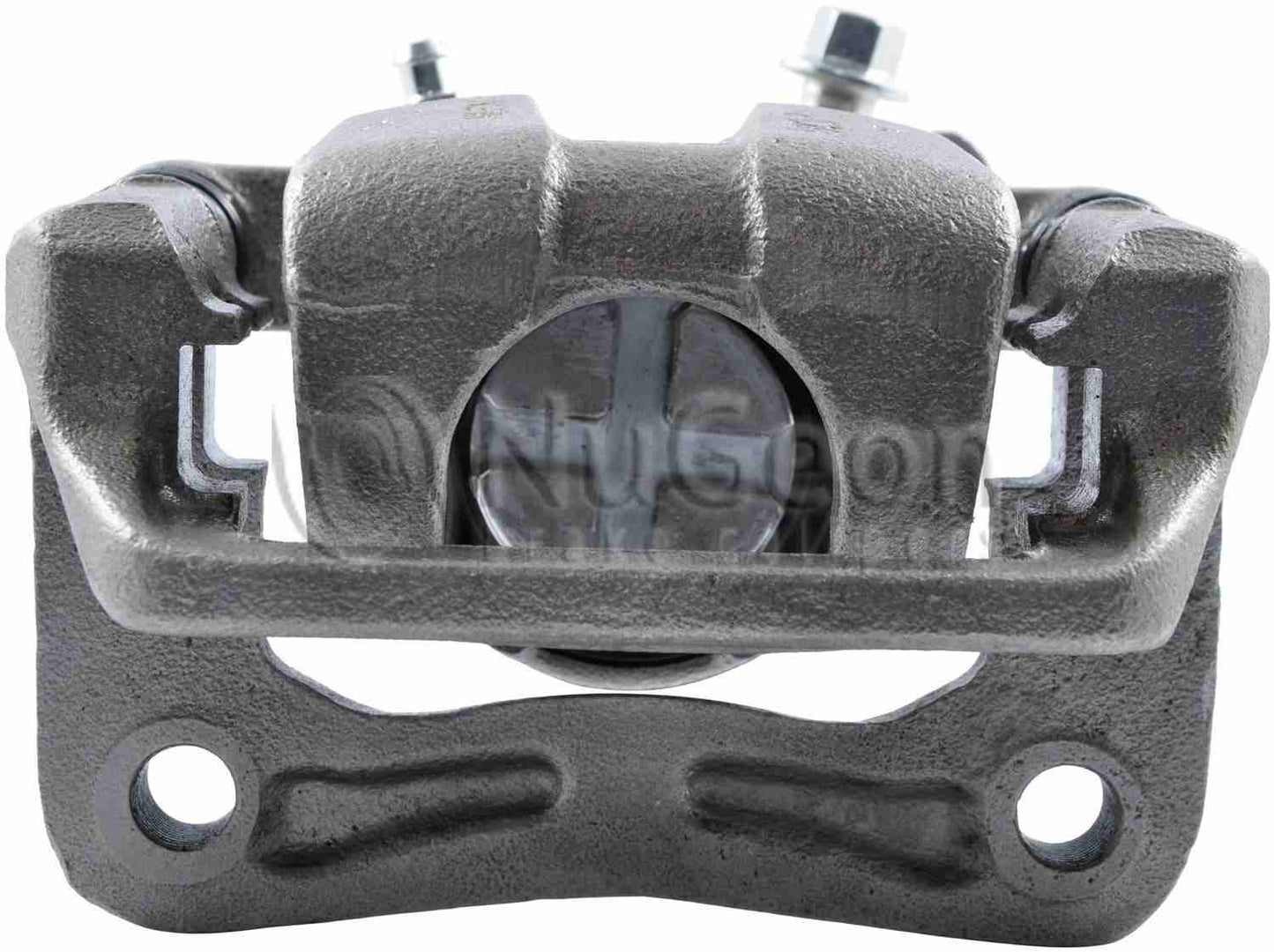 BBB Industries Disc Brake Caliper 99-01034B