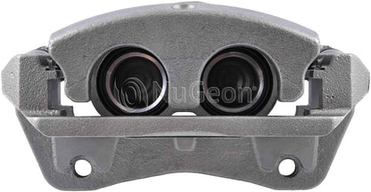 BBB Industries Remanufactured Disc Brake Caliper 99-01036A