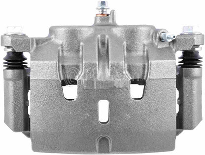 BBB Industries Remanufactured Disc Brake Caliper 99-01036A