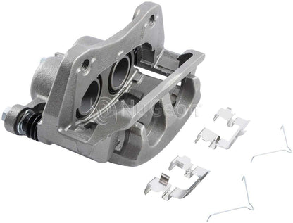 BBB Industries Disc Brake Caliper 99-01036B