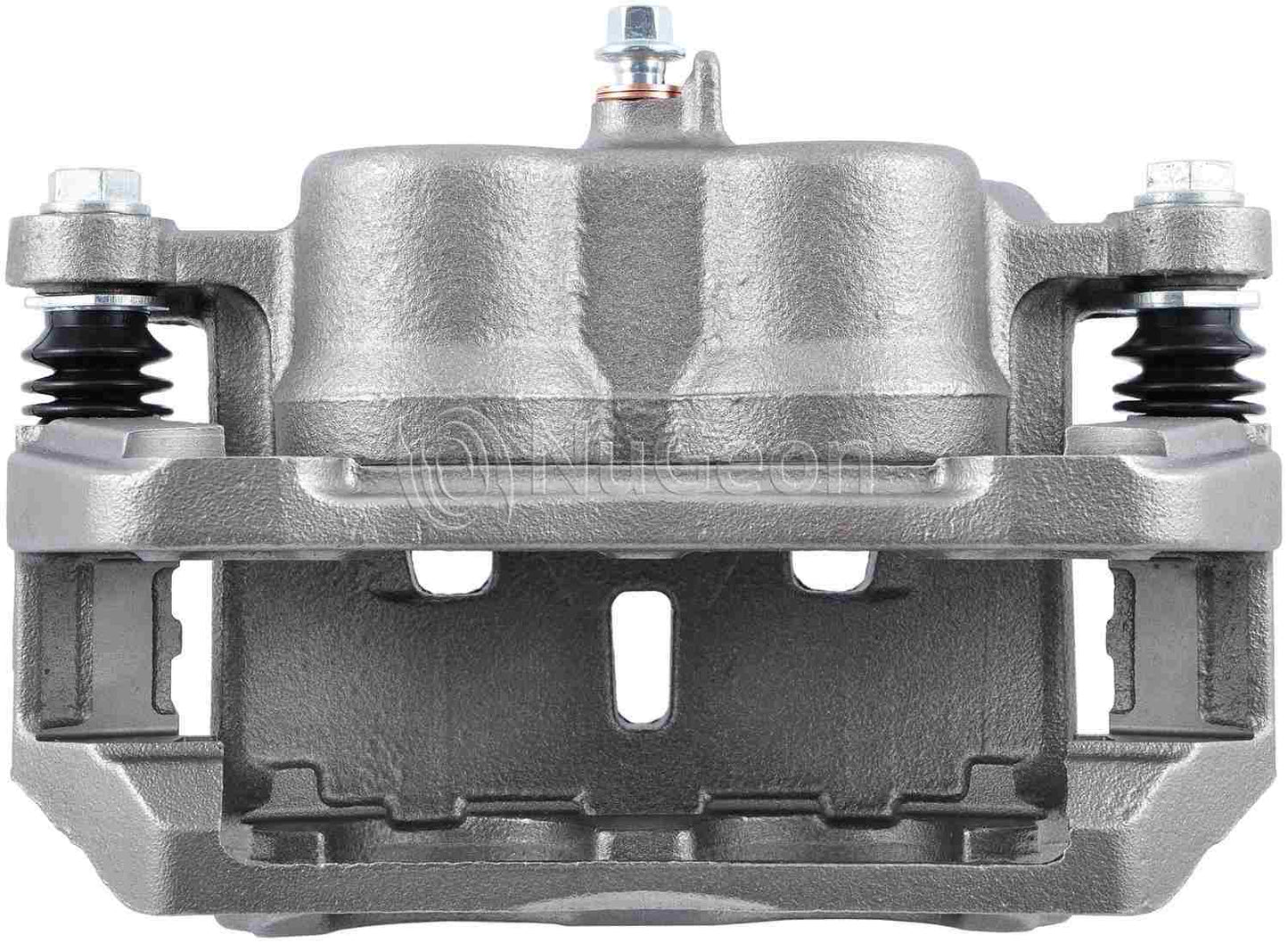 BBB Industries Remanufactured Disc Brake Caliper 99-01036B