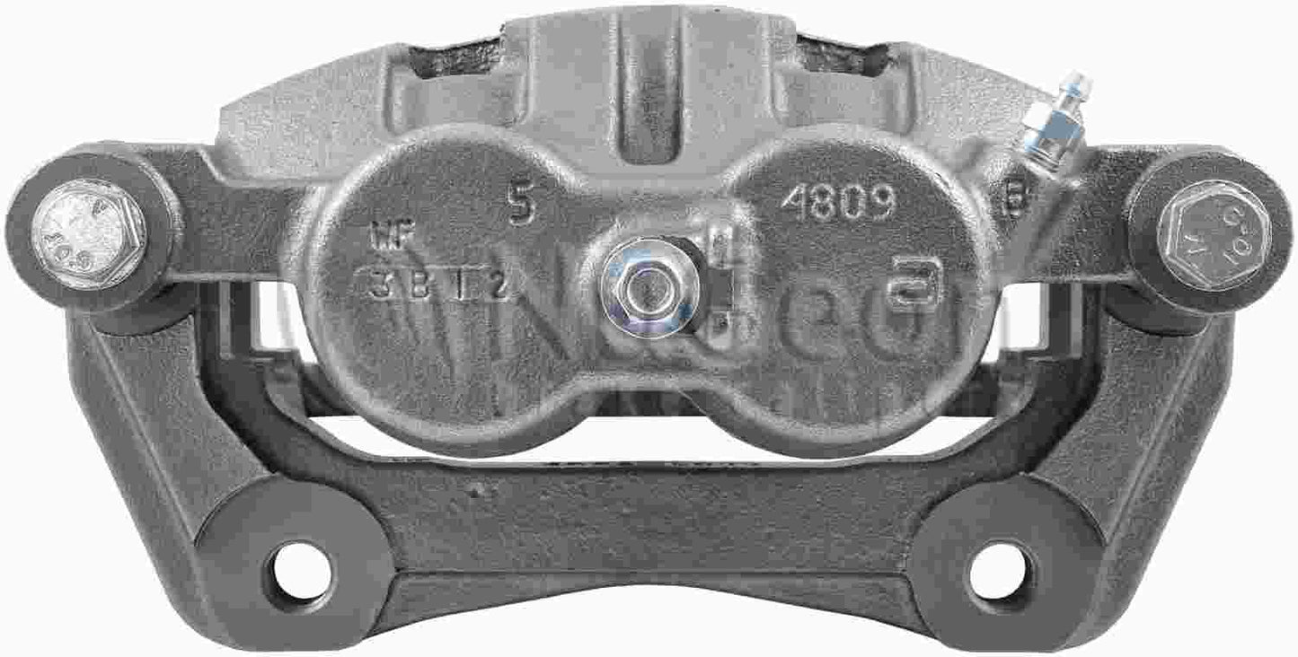 BBB Industries Disc Brake Caliper 99-01036B