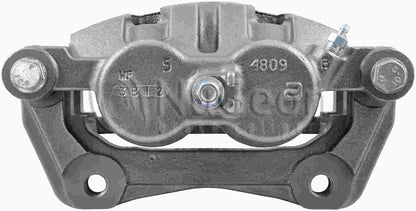 BBB Industries Disc Brake Caliper 99-01036B