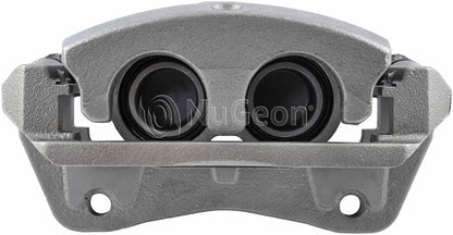 BBB Industries Disc Brake Caliper 99-01036B