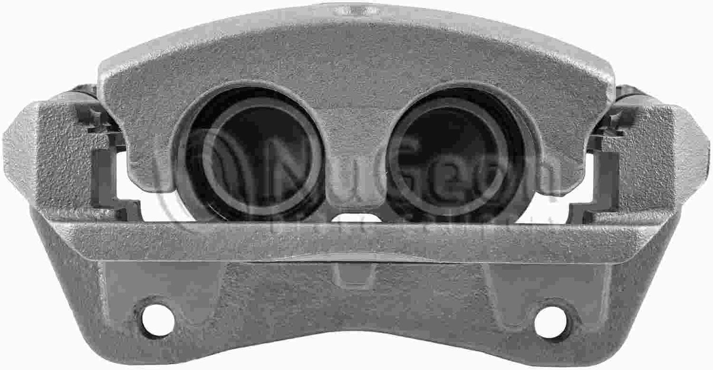 BBB Industries Disc Brake Caliper 99-01036B