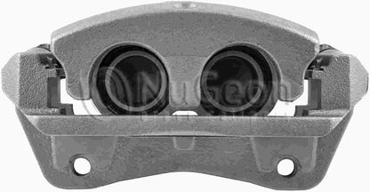 BBB Industries Disc Brake Caliper 99-01036B