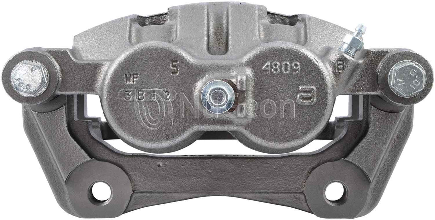 BBB Industries Disc Brake Caliper 99-01036B