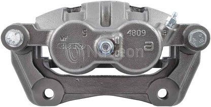 BBB Industries Disc Brake Caliper 99-01036B
