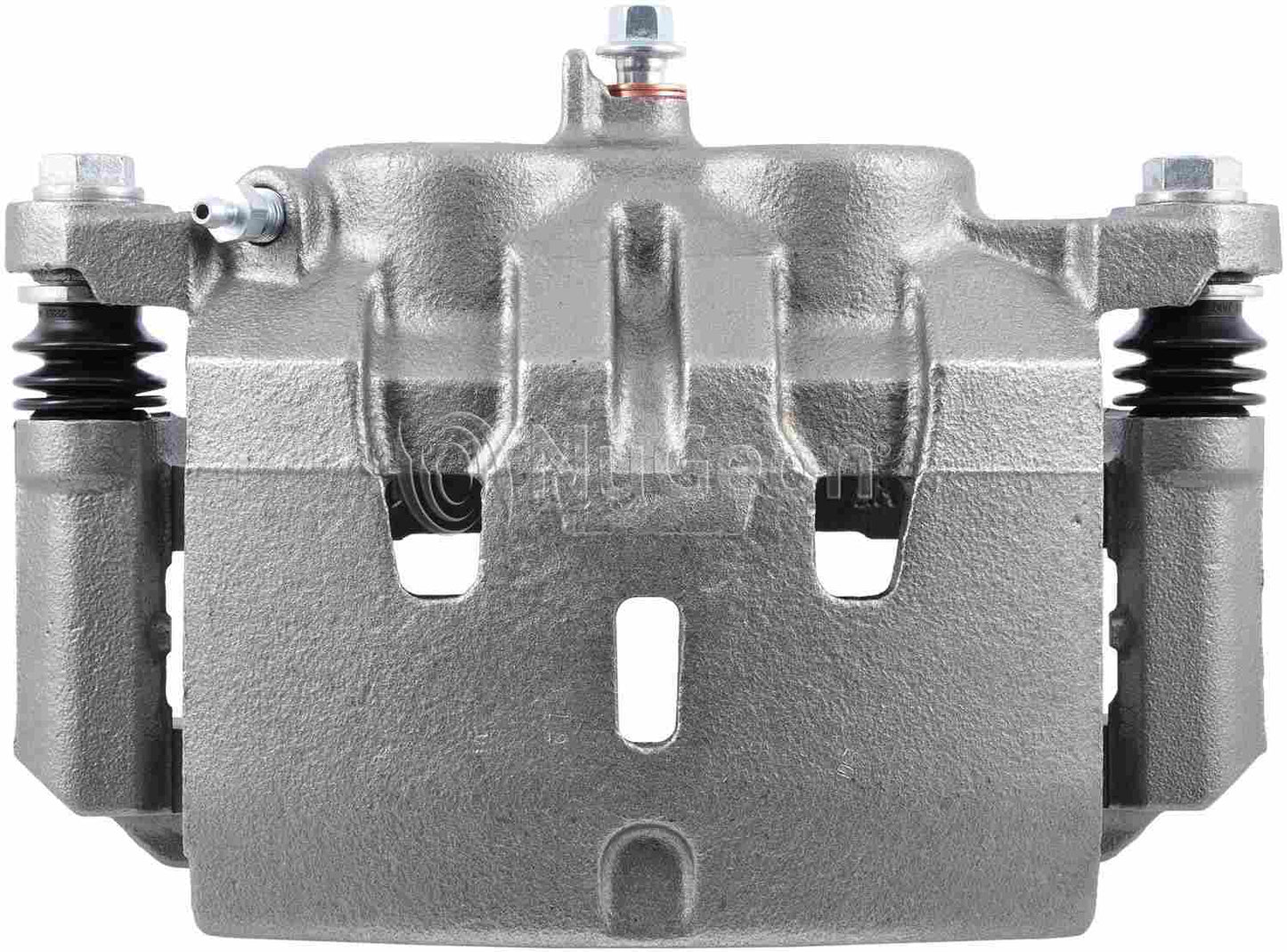 BBB Industries Disc Brake Caliper 99-01036B