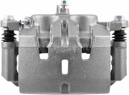 BBB Industries Disc Brake Caliper 99-01036B