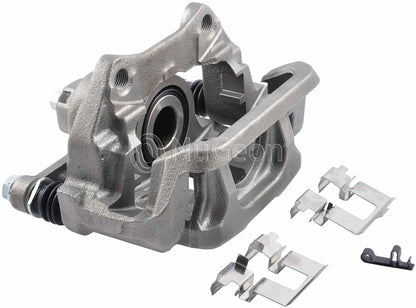 BBB Industries Disc Brake Caliper 99-01037A