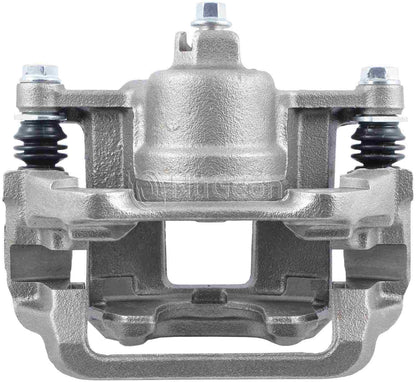 BBB Industries Remanufactured Disc Brake Caliper 99-01037A