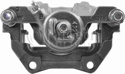 BBB Industries Disc Brake Caliper 99-01037A