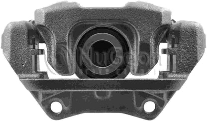 BBB Industries Disc Brake Caliper 99-01037A