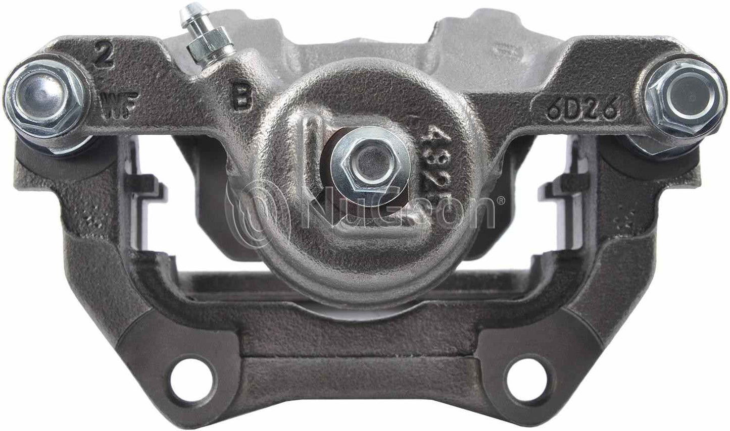 BBB Industries Disc Brake Caliper 99-01037A