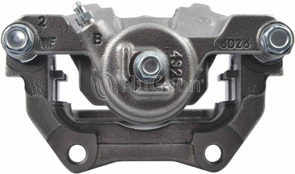 BBB Industries Disc Brake Caliper 99-01037A