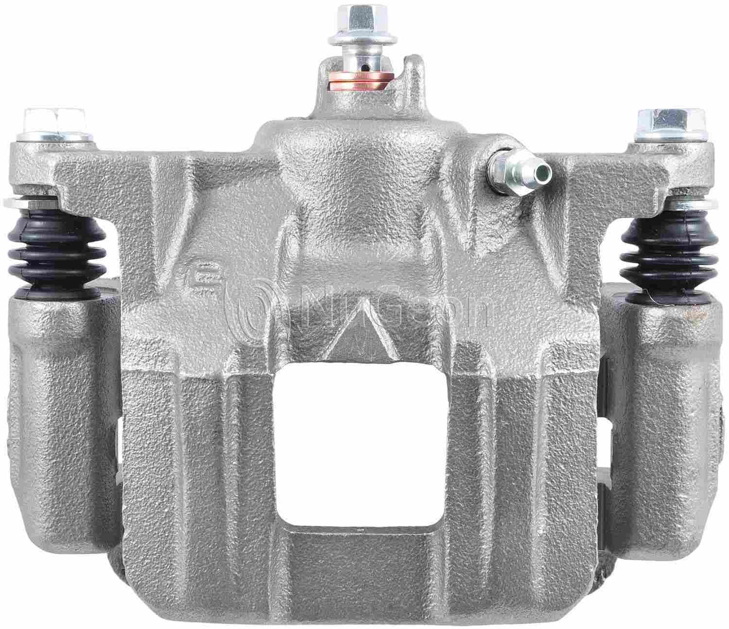 BBB Industries Disc Brake Caliper 99-01037A