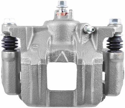 BBB Industries Disc Brake Caliper 99-01037A