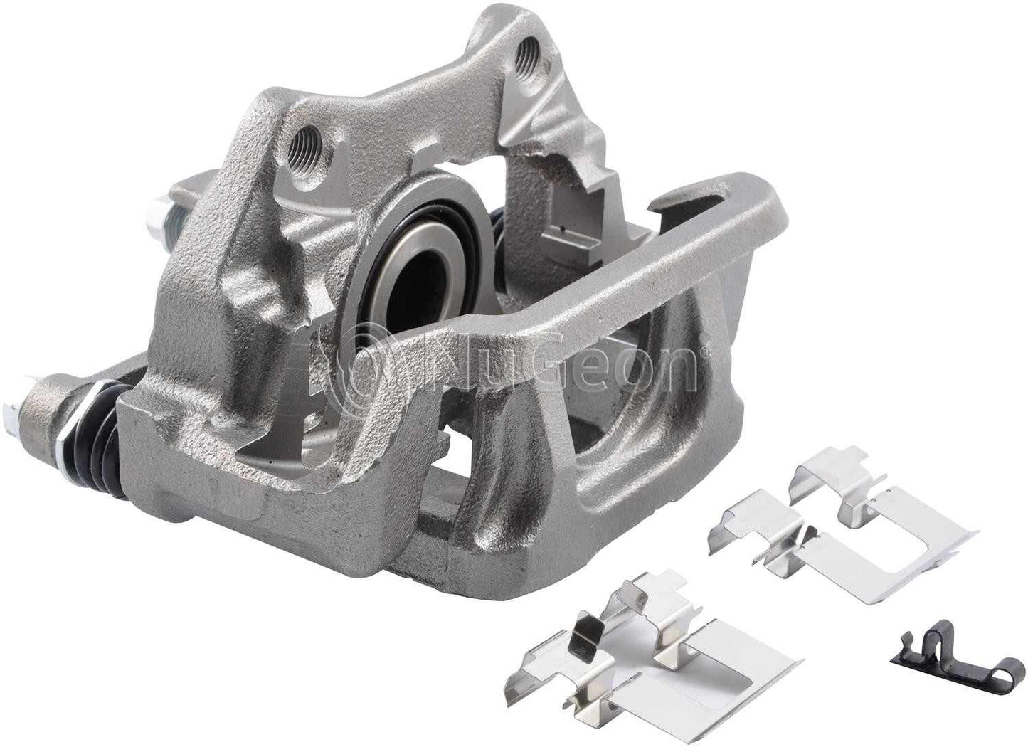 BBB Industries Disc Brake Caliper 99-01037B