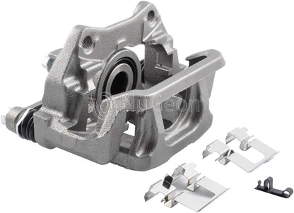 BBB Industries Disc Brake Caliper 99-01037B