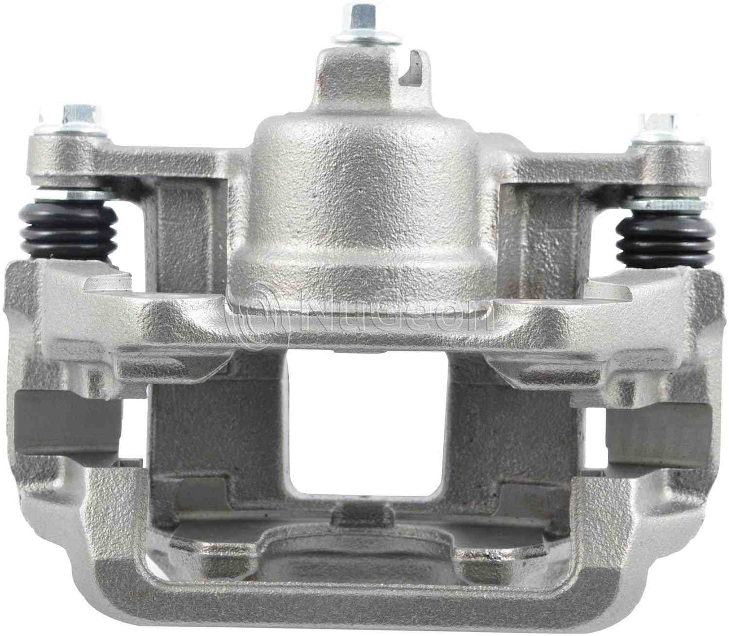 BBB Industries Disc Brake Caliper 99-01037B