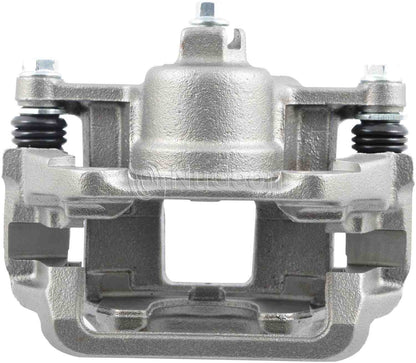 BBB Industries Disc Brake Caliper 99-01037B