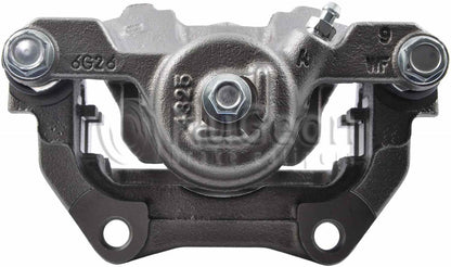 BBB Industries Disc Brake Caliper 99-01037B
