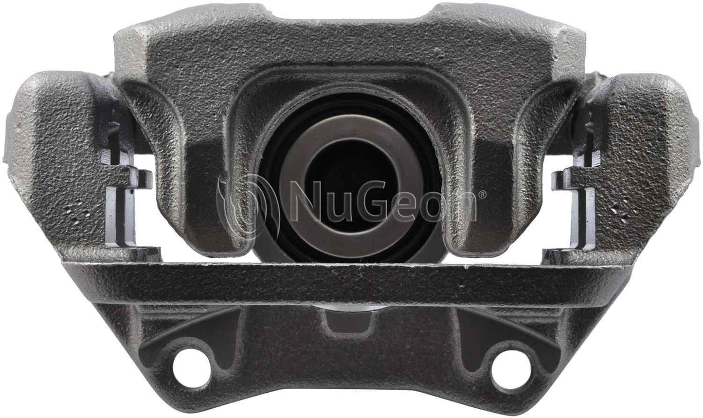 BBB Industries Disc Brake Caliper 99-01037B