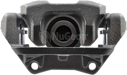 BBB Industries Remanufactured Disc Brake Caliper 99-01037B