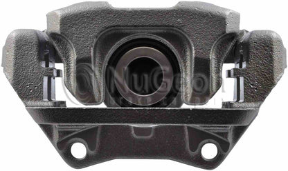 BBB Industries Disc Brake Caliper 99-01037B