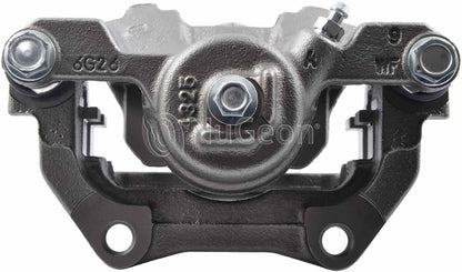 BBB Industries Disc Brake Caliper 99-01037B