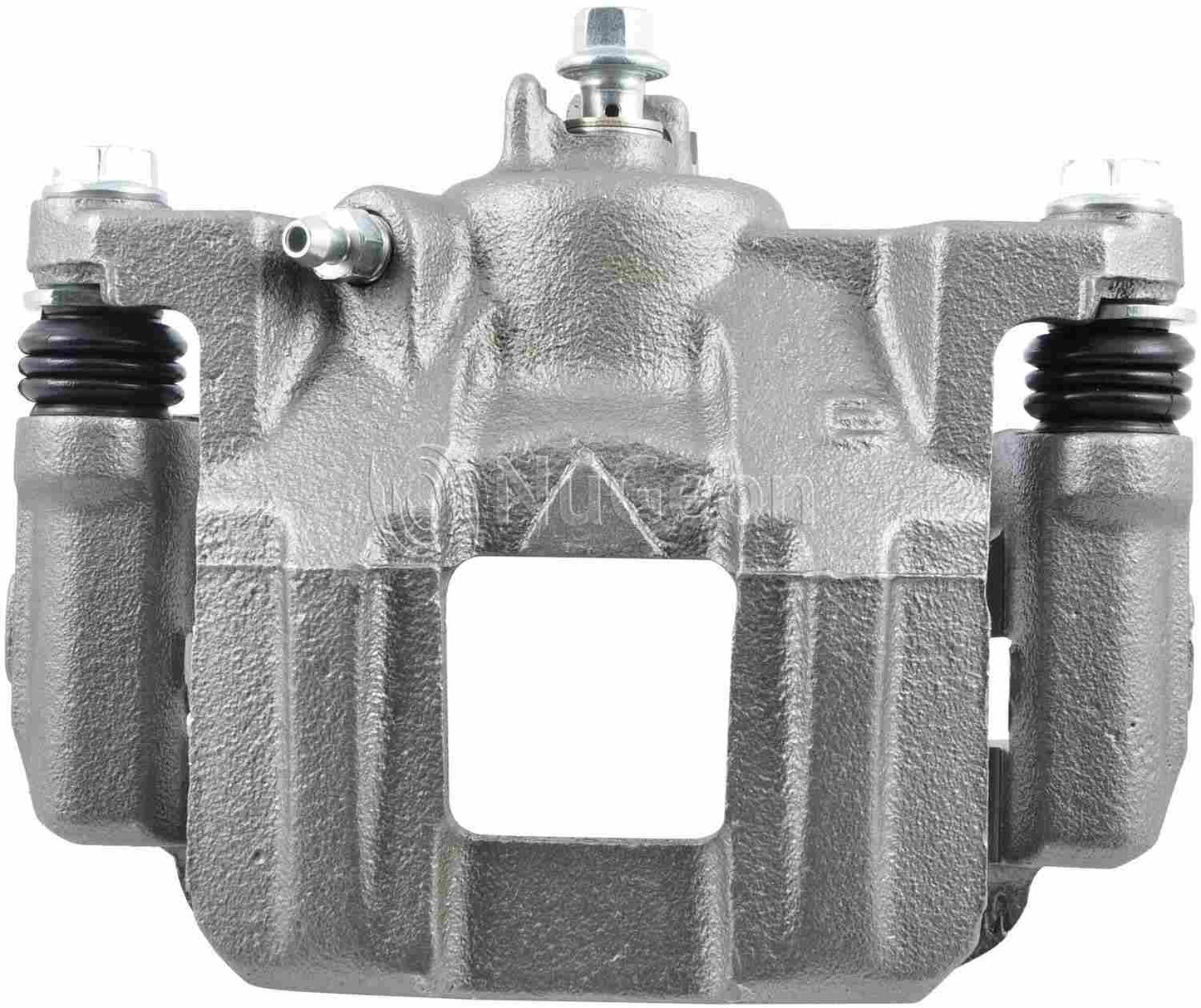 BBB Industries Disc Brake Caliper 99-01037B